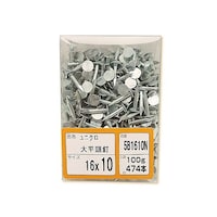 ���j�N���啽���B�@�T�a�P�U�P�O�m