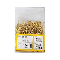 �^���B�ۓ��@�T�f�P�W�P�O