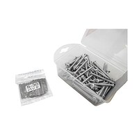 �r�X�s�^�@�i�x�@�a�m�S�S�T