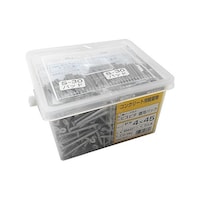 �r�X�s�^�@���p�M�@�a�r�S�S�T�s