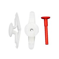 �g�O���[�@�P�Z�b�g�i�S�{���j�@�e�|�O�V�W