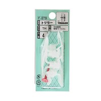 �g�O���[�@�P�Z�b�g�i�S�{���j�@�e�|�O�V�X