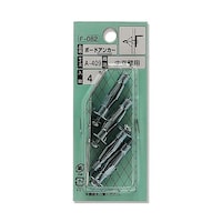 �{�[�h�A���J�[�@�P�Z�b�g�i�S�{���j�@�e�|�O�W�Q