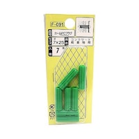 �J�[���o�b�v���O�@�P�Z�b�g�i�V�{���j�@�e�|�O�X�P