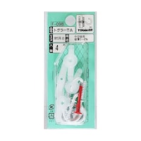 �g�O���[�s�`�@�m���ݔ��@�P�Z�b�g�i�S�{���j�@�e�|�O�X�W