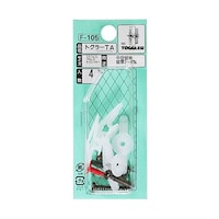 �g�O���[�s�`�@�P�Z�b�g�i�S�{���j�@�e�|�P�O�T