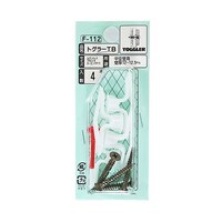 �g�O���[�s�a�@�P�Z�b�g�i�S�{���j�@�e�|�P�P�Q