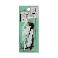 �g�O���[�s�a�@�P�Z�b�g�i�S�{���j�@�e�|�P�P�R