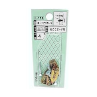 �{�[�h�A���J�[�u�@�P�Z�b�g�i�S�{���j�@�e�|�P�P�S