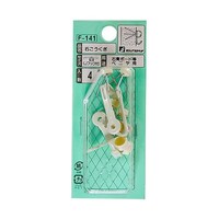 �΂��������@���@�P�Z�b�g�i�S�{���j�@���@�e�|�P�S�P