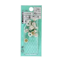 �΂��������@���@�P�Z�b�g�i�S�{���j�@���@�e�|�P�S�T