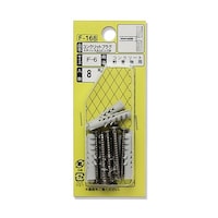 �R���N���b�g�v���O�@�P�Z�b�g�i�W�{���j�@�e�|�P�U�W