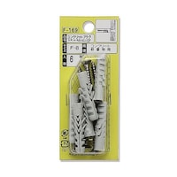 �R���N���b�g�v���O�@�P�Z�b�g�i�U�{���j�@�e�|�P�U�X