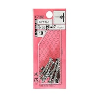 �q�b�g�r�X�@�`�k�b�p�@�P�Z�b�g�i�P�O�{���j�@�e�|�P�W�Q