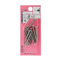 �q�b�g�r�X�@�`�k�b�p�@�P�Z�b�g�i�P�O�{���j�@�e�|�P�W�S