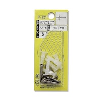 �A���Q�[�^�[�@�P�p�b�N�i�U�{���j�@�e�|�Q�Q�P