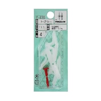 �g�O���[�s�X�D�T�@�P�Z�b�g�i�S�{���j�@�e�Q�R�O