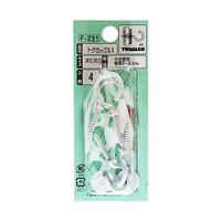 �g�O���[�m�݂s�X�D�T�@�P�Z�b�g�i�S�{���j