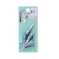 �J�x���b�N�v�@�P�Z�b�g�i�S�{���j�@�e�|�Q�S�S