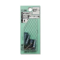 �J�x���b�N�~�j�@�P�Z�b�g�i�S�{���j�@�e�|