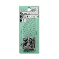 �J�x���b�N�~�j��