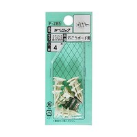 �J�x���b�N�M�@�P�Z�b�g�i�S�{���j�@�e�|�Q