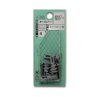 �J�x���b�N�c�w