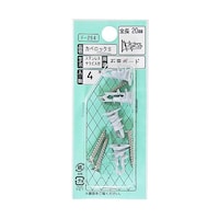 ���׃��b�N�r�@�P�Z�b�g�i�S�{���j�@�e�|�Q�X�S