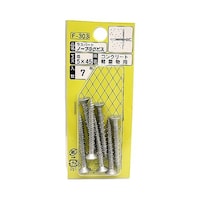 �m�[�v���O�r�X�M�@�P�Z�b�g�i�V�{���j�@�e�|�R�O�R