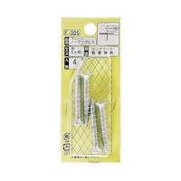 �m�[�v���O�r�X�M�@�P�Z�b�g�i�S�{���j�@�e�|�R�O�T