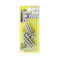 �m�[�v���O�r�X�i�x�@�P�Z�b�g�i�P�T�{���j�@�e�|�R�O�W