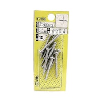 �m�[�v���O�r�X�i�x�@�P�Z�b�g�i�P�O�{���j�@�e�|�R�O�X