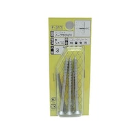 �m�[�v���O�r�X�M�@�P�Z�b�g�i�R�{���j�@�e�|�R�P�V