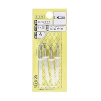 �l�C���v���O�@�P�Z�b�g�i�S�{���j�@�e�|�R�V�T