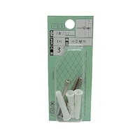 ���\�v���O�@�P�Z�b�g�i�R�{���j�@�e�|�S�P�W