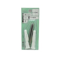 ���\�v���O�@�P�Z�b�g�i�Q�{���j�@�e�|�S�P�X