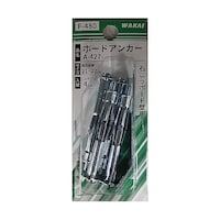 �{�[�h�A���J�[�@�P�Z�b�g�i�S�{���j�@���j�N���@�e�|�S�W�O�@�`�|�S�Q�V