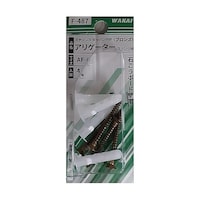 �~�j�p�b�N�@�A���Q�[�^�[�@�r�X�t�@�`�e�|�T�@�P�Z�b�g�i�U�g���j�@�e�|�S�W�V