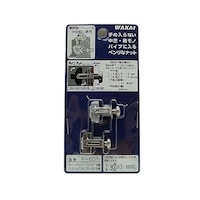 �^�[���i�b�g�r�X�t�@�s�m�|�T�s�@�P�p�b�N�i�Q�Z�b�g���j�@�e�|�U�O�P