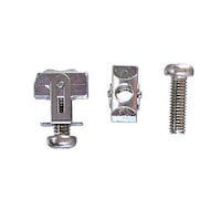 �^�[���i�b�g�r�X�t�@�s�m�|�U�s�@�P�p�b�N�i�Q�Z�b�g���j�@�e�|�U�O�Q