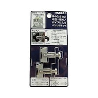 �^�[���i�b�g�r�X�t�@�s�m�|�U�r�@�P�p�b�N�i�Q�Z�b�g���j�@�e�|�U�O�R