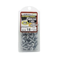 �f�J���؊���h�~�r�X�@�P�Z�b�g�i�P�O�O�{���j�@�j�j�v�P�W�u