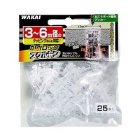 �J�x���b�N�X�P���g���@�P�Z�b�g�i�Q�T�{��