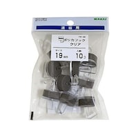 �|���J�t�b�N�P�O�{���@�N���A�@�o�a�P�X�b