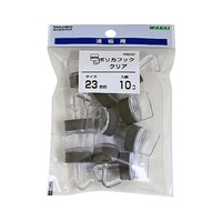 �|���J�t�b�N�P�O�{���@�N���A�@�o�a�Q�R�b