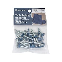 �g���C�W���C���g�u���P�b�g��p�l�W�@�P�Z�b�g�i�Q�T�{���j�@�u���[�@�s�i�S�Q�O�a�t