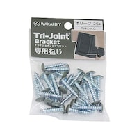 �g���C�W���C���g�u���P�b�g��p�l�W�@�P�Z�b�g�i�Q�T�{���j�@�I���[�u�@�s�i�S�Q�O�k�f