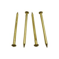 �^���イ�B�@�ۓ�