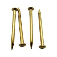 �^�J�B�ۓ��i�P�j�f�j