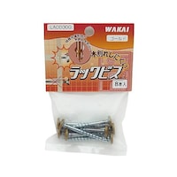 ���b�N�r�X�@�W�{��